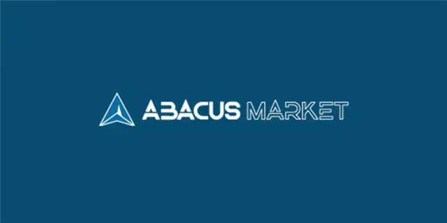 Discover the Best <strong>Abacus link</strong> at Unbeatable Prices